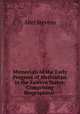Memorials of the Early Progress of Methodism in the Eastern States: Comprising Biographical ., Stevens Abel 