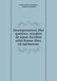 Strategematicon libri quattuor: eiusdem de aquae ductibus urbis Romae liber, Ad optimorum ., Sextus Julius Frontinus, Andreas Dederich 