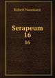 Serapeum. 16, Robert Naumann 