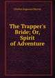 The Trapper