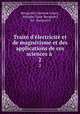 Traite d