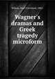 Wagner
