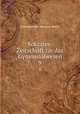 Sokrates: Zeitschrift fr das Gymnasialwesen.. 9, Philologischer Verein zu Berlin 