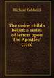 The union child