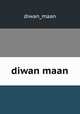 diwan maan, diwan_maan 