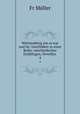 Wurttemberg wie es war und ist: Geschildert in einer Reihe vaterlandischer Erzahlugen, Novellen ., Fr. Muller 