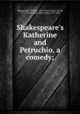 Shakespeare