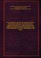 Les caracteres; ou, Les moeurs de ce siecle. Precedes du discours sur Theophraste suivis du discours a l