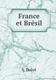 France et Bresil, S. Dutot 