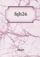 fqh26, Islam 