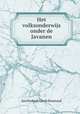 Het volksonderwijs onder de Javanen, Jan Frederik Gerrit Brumund 