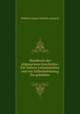 Handbuch der allgemeinen Geschichte: Fur hohere Lehranstalten und zur Selbstbelehrung fur gebildete, Wilhelm August Gottlieb Assmann 