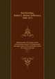 Memoranda of foreign travel. containing notices of a pilgrimage through some of the principal states of western Europe. v.2 c.1, Breckinridge, Robert J. (Robert Jefferson), 1800-1871 