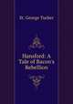 Hansford: A Tale of Bacon