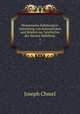 Monumenta Habsburgica: Sammlung von Actenstcken und Briefen zur Geschichte des Hauses Habsburg .. 1, Joseph Chmel 