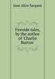 Fireside tales, by the author of 