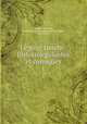 Le gage touch: histoires galantes et comiques. 1, Eustache Lenoble 