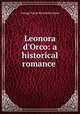 Leonora d