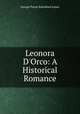 Leonora D