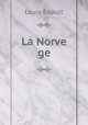 La Norve ge, Louis Enault 