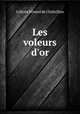 Les voleurs d
