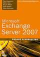 Microsoft Exchange Server 2007. Полное руководство, Рэнд Моримото, Майкл Ноэл, Эндрю Аббейт, Крис Амарис, Марк Вайнхардт 