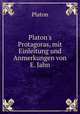 Platon