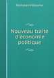 Nouveau traite d