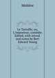 Le Tartuffe; ou, L