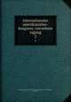 Internationaler amerikanisten-kongress; vierzehnte tagung. 2, International Congress of Americanists (14th : 1904 : Stuttgart, Germany) 