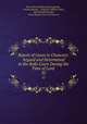 Report of Cases in Chancery: Argued and Determined in the Rolls Court During the Time of Lord .. 22, Baron Henry Bickersteth Langdale , Charles Beavan , Chaloner William Chute, John Romilly Romilly, Great Britain Court of Chancery 