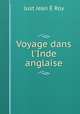 Voyage dans l