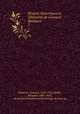 uvres historiques et litteraires de Leonard Baulacre . 2, Le?onard Baulacre 
