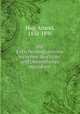 Die Entscheidungsprozess swischen Aeschines und Demosthenes microform, Hug, Arnold, 1832-1895 