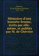 Memoires d