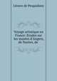 Voyage artistique en France: Etudes sur les musees d