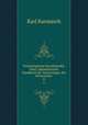Technologische Encyklopadie: Oder, alphabetisches Handbuch der Technologie, der technischen .. 21, Karl Karmarch 