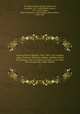 Lettres a Horace Walpole, 1766-1780. 1. ed. complete, augm. d