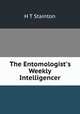 The Entomologist