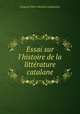 Essai sur l
