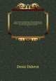 Oeuvres completes, comprenant tout ce qui a ete publie a diverses epoques et tous les manuscrits inedits conserves a la bibliotheque de l