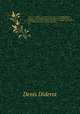 Oeuvres completes, comprenant tout ce qui a ete publie a diverses epoques et tous les manuscrits inedits conserves a la bibliotheque de l