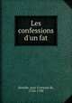 Les confessions d