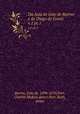 Da Asia de Joo de Barros e de Diogo de Couto. v.1 pt.1, Joao de Barros 