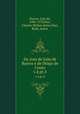 Da Asia de Joo de Barros e de Diogo de Couto. v.4 pt.3, Joao de Barros 