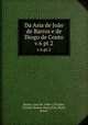 Da Asia de Joo de Barros e de Diogo de Couto. v.6 pt.2, Joao de Barros 
