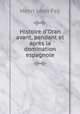 Histoire d