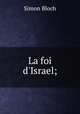 La foi d