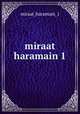 miraat haramain 1, miraat_haramain_1 