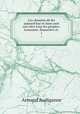 Les chemins de fer aujourd`hui et dans cent ans chez tous les peuples: conomie, financire et .. 1, Armand Audiganne 